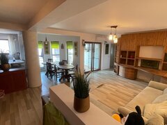 Drumul Taberei, Prel. Ghencea, Ghindari